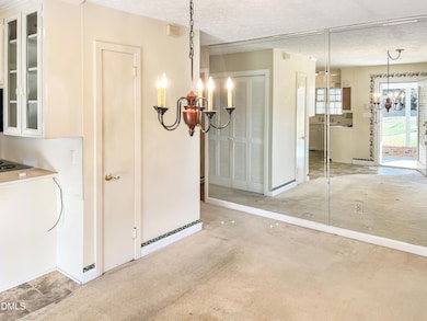 66 Allensville Rd, Roxboro, NC 27574 - photo 7