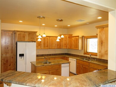 6 Piedra Vista, Silver City, NM 88061 - photo 7