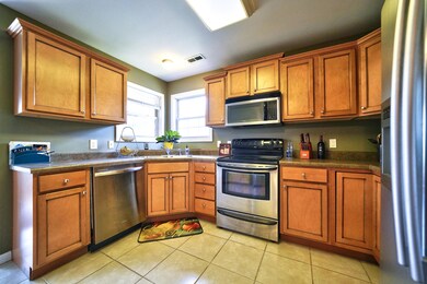 Kitchen 2