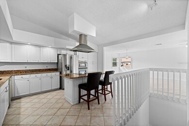 1227 Clays Trail unit 301, Oldsmar, FL 34677 - photo 4