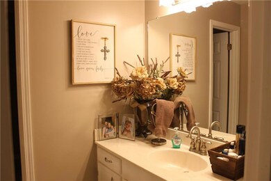 115 Westridge Rd, Pineville, LA 71360 - photo 7