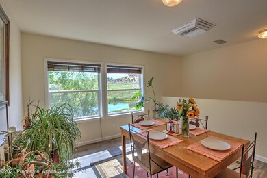 Dining Room (2)