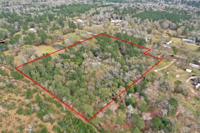 6680 Daw Collins Rd, Cleveland, TX 77328 - photo 7