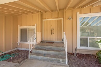 2159NBrower-6