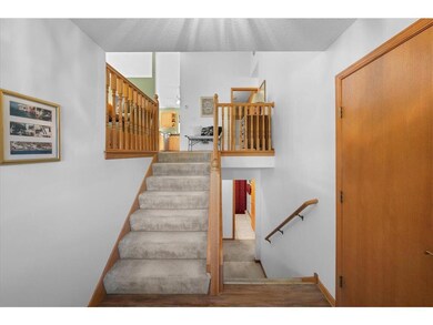 624 Laurel Dr, New Richmond, WI 54017 - photo 4