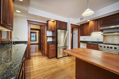 39 Kendrick Place, Amherst, MA 01002 - photo 5