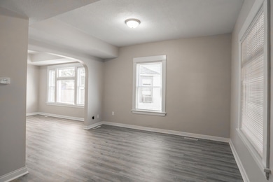 1606 Concordia Ave, Saint Paul, MN 55104 - photo 5