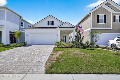 542 Silver Landing-3