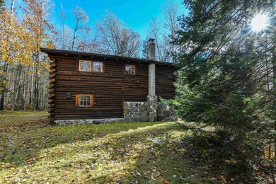 85 Gilman Hill Rd, Lisbon, NH 03585 - photo 6