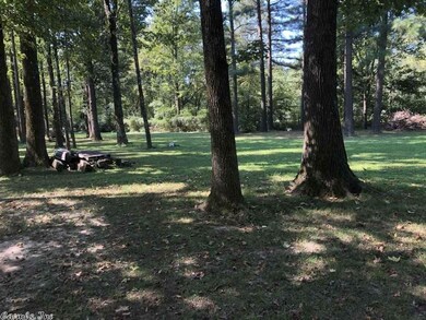 1281 Cr 114, Jonesboro, AR 72401 - photo 3