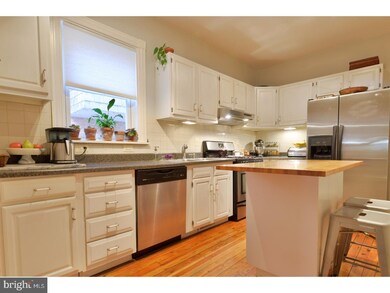 617 N Franklin St, Wilmington, DE 19805 - photo 7