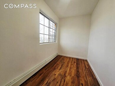 1784 Linden Blvd unit 3, Brooklyn, NY 11207 - photo 3