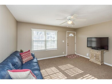 920 Valleyview Dr, Marion, IA 52302 - photo 5