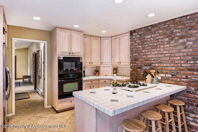 1280 Snowbunny Ln unit 1, Aspen, CO 81611 - photo 5