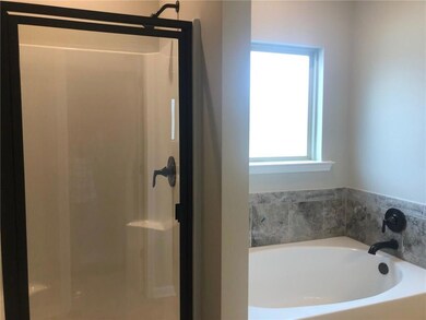 5029 Park Shore Dr, Marrero, LA 70072 - photo 5