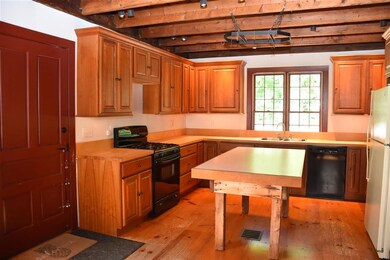 1232 Route 12 S, Northfield, VT 05663 - photo 3