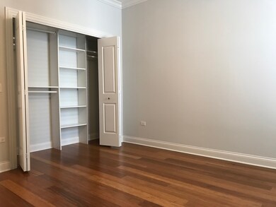1609 W Warren Blvd unit 216, Chicago, IL 60612 - photo 7