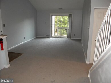1414 Tristram Cir unit 1414, Mantua, NJ 08051 - photo 3
