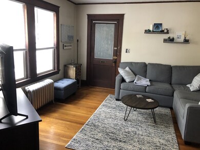 258 Robbins St unit A, Waltham, MA 02453 - photo 7