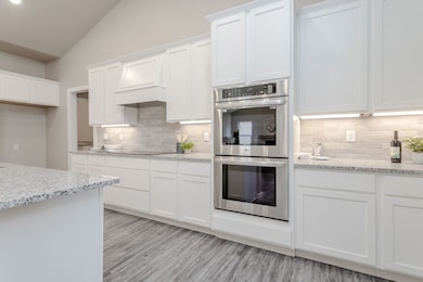 1406 E 89th St, Odessa, TX 79765 - photo 7