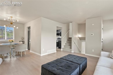 921 Holmes Dr, Colorado Springs, CO 80909 - photo 6