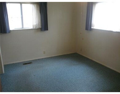 Master Bedroom.