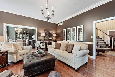 5711 E 105th Ln, Crown Point, IN 46307 - photo 6