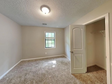2379 Moseley Place SW, Marietta, GA 30008 - photo 3