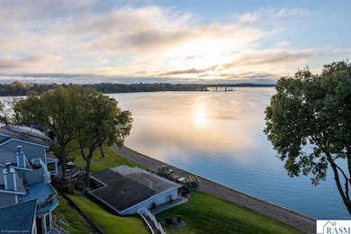 1505 Squirrels Nest Rd, Kasota, MN 56050 - photo 4