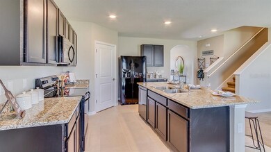 35520 Stella Vast Dr, Zephyrhills, FL 33541 - photo 6