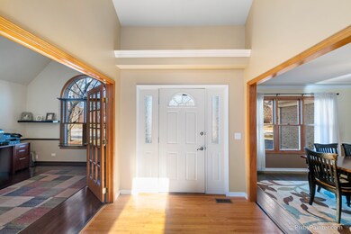 452 Bond Dr, Batavia, IL 60510 - photo 6