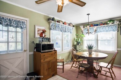 _RMJ5029 kitchen