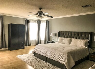 14251 Desert Bush Dr, El Paso, TX 79928 - photo 2