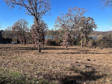 1 Three Nations Dr, Longtown, OK 74462 - photo 6