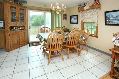 11236 8 1 2 Mile Rd, Ceresco, MI 49033 - photo 5