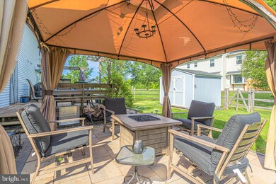 1656 Bustard Rd, Harleysville, PA 19438 - photo 4