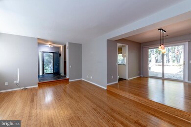 1627 Bentana Way, Reston, VA 20190 - photo 3