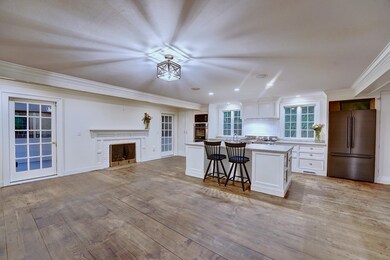 18 Pond Path, North Hampton, NH 03862 - photo 4