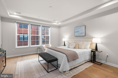 7406 Backett Wood Terrace unit 803, McLean, VA 22102 - photo 7