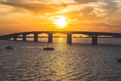 Tregate East unit 133, Sarasota, FL 34233 - photo 4