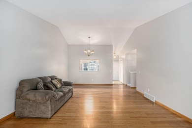 1721 Quail Run Dr unit R64, Kalamazoo, MI 49009 - photo 5