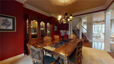 4901 Alden St, Shawnee, KS 66216 - photo 3