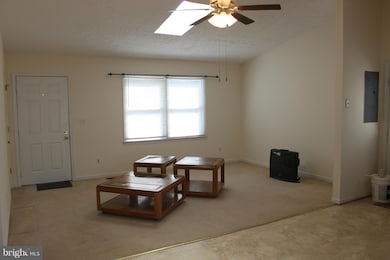 260 Queen St, Culpeper, VA 22701 - photo 3