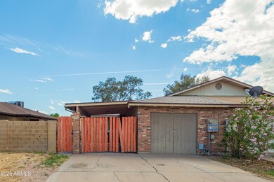 1353 E Hopi Ave, Mesa, AZ 85204 - photo 3