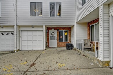 299 Aspen Knolls Way Staten-large-005-1-