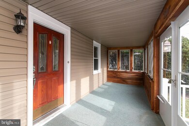 122 Madison Ave, Laurel Springs, NJ 08021 - photo 4