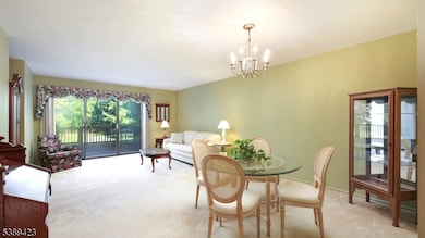 22 Woodward Ln, Basking Ridge, NJ 07920 - photo 4