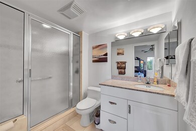 2801 Victoria Way unit D3, Coconut Creek, FL 33066 - photo 5