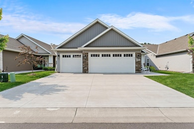 11164 184th Cir, Elk River, MN 55330 - photo 5