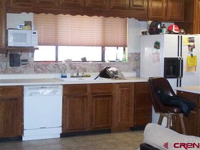 0 Hwy 491 unit 678907, Dolores, CO 81323 - photo 3